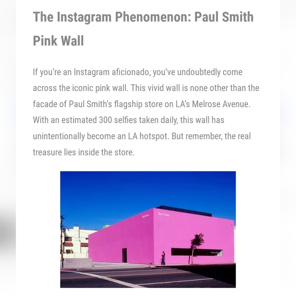 Paul Smith Black Label Belted Cape Coat Fits S-XL - Picture 6 of 16